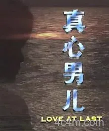 真心男儿