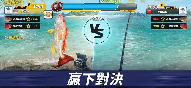 cc35c5c0450bcdc5.png