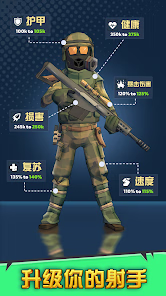 309bd00e0dbb953a.png
