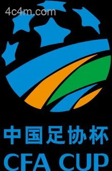 足协杯大连英博海发vs北京国安20250621
