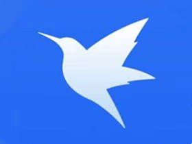 PC端迅雷_12.3.0.3340  去广告VIP绿色精简优化最新版