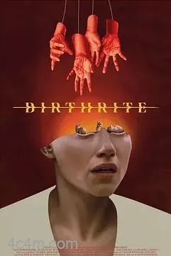 逃出生天2025