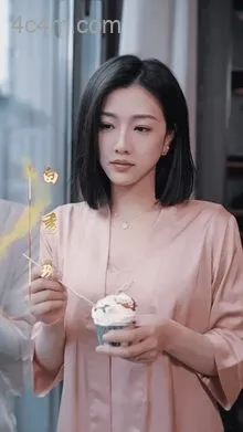 以爱为饵