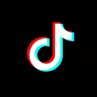 图标1