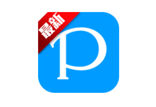 pixiv v6.151.1 解锁会员 最受老司机/二次元爱好者欢迎的APP