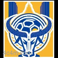 贵州村超20强决赛（分省）（二）20250727