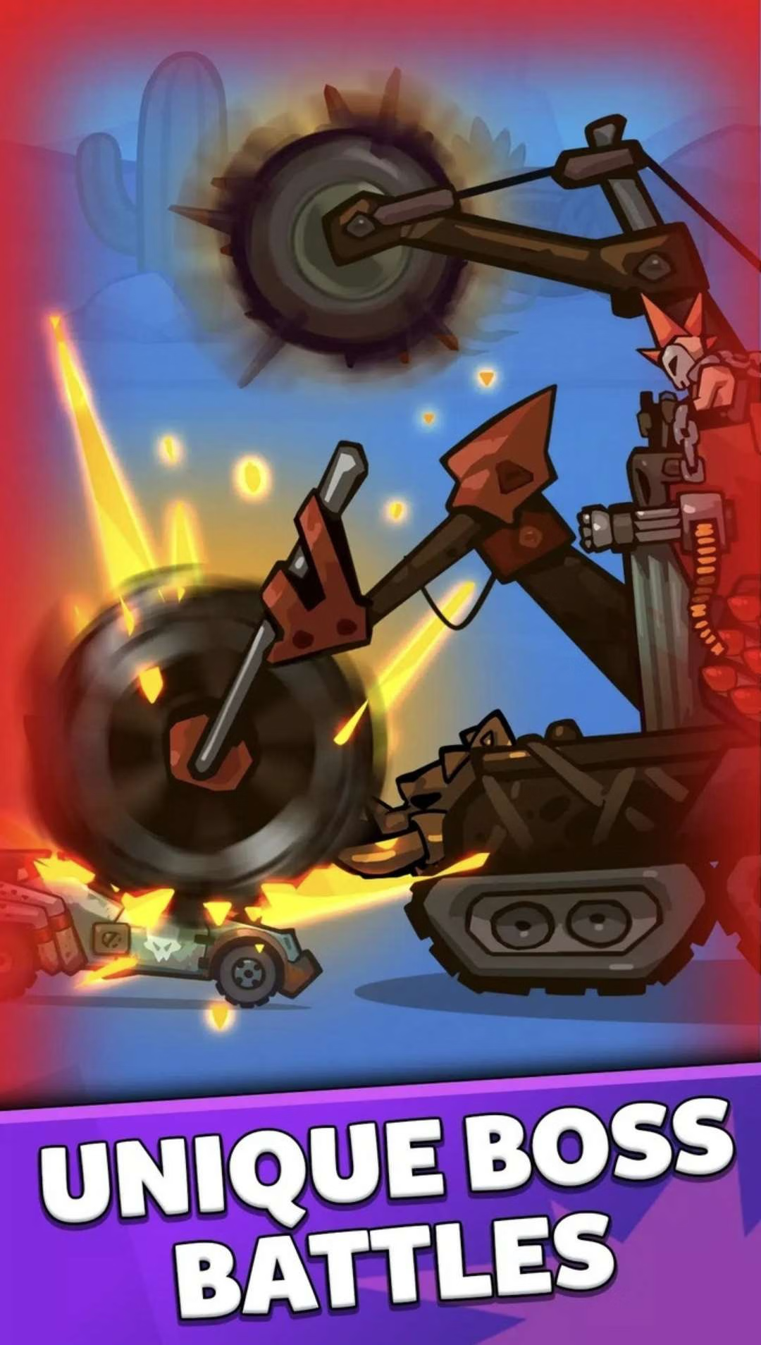 37fc569e4dca6cf4.png