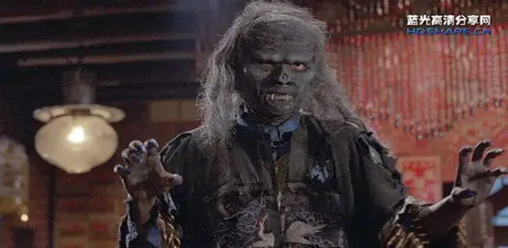 图片[1]-僵尸先生-雪白的乌云