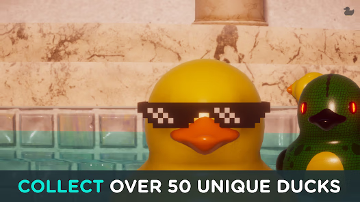 df5f668f2e75f508.png