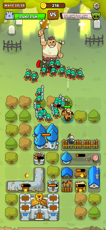 bf0e9dbaa161845a.png
