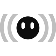 NodeSeek 图片上传助手：隐藏上传+Markdown 一键插入-五六四五开发站