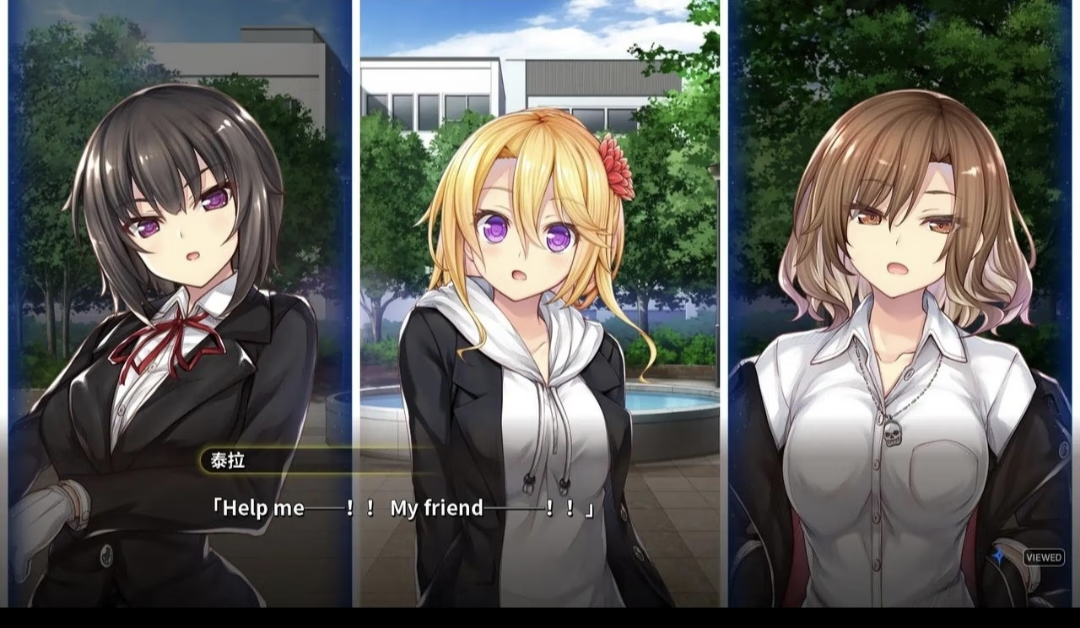a63f3adebe490b1c.png
