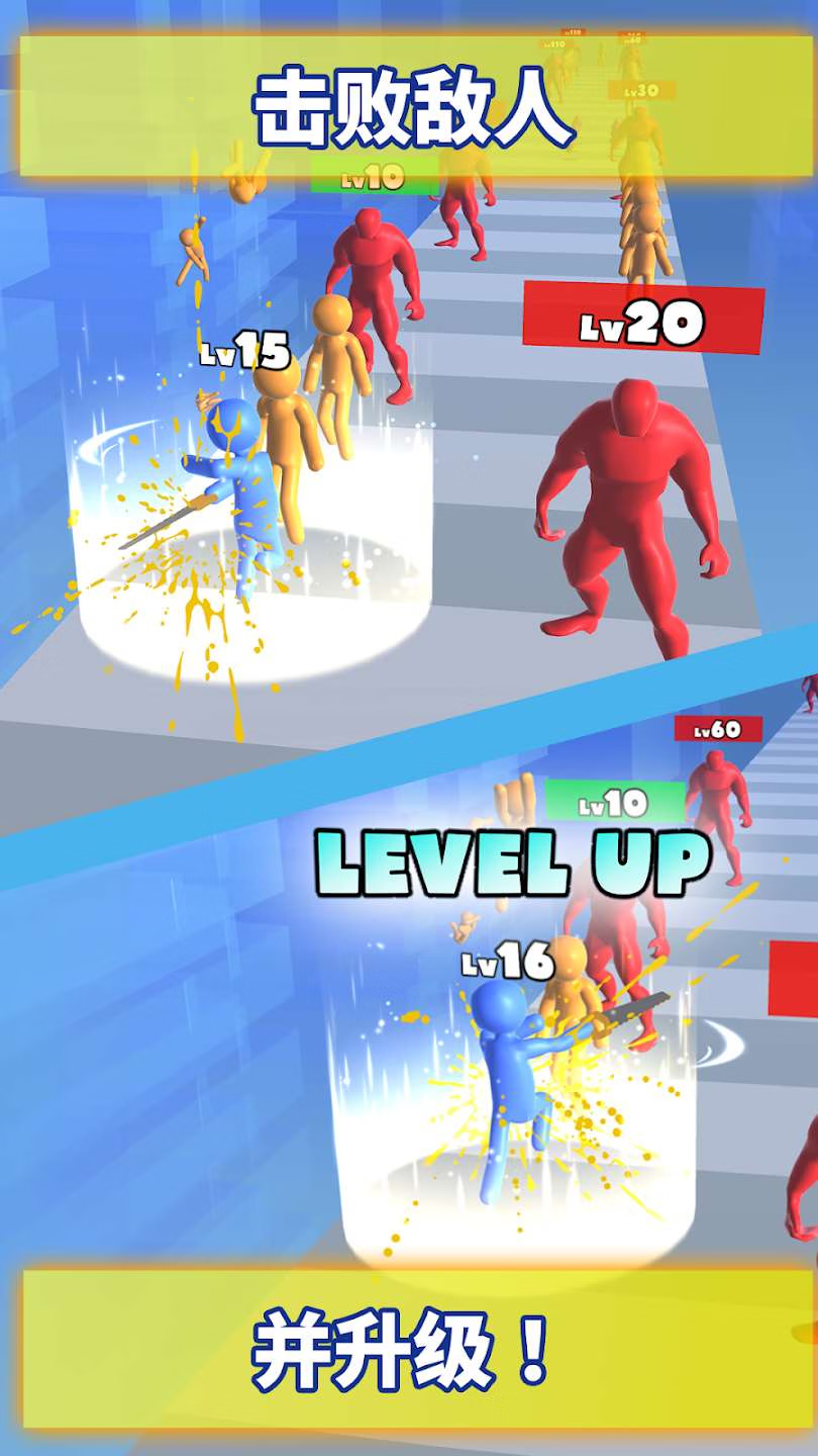 2dc6579d01cc1909.png