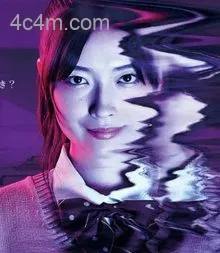 惠里桂
