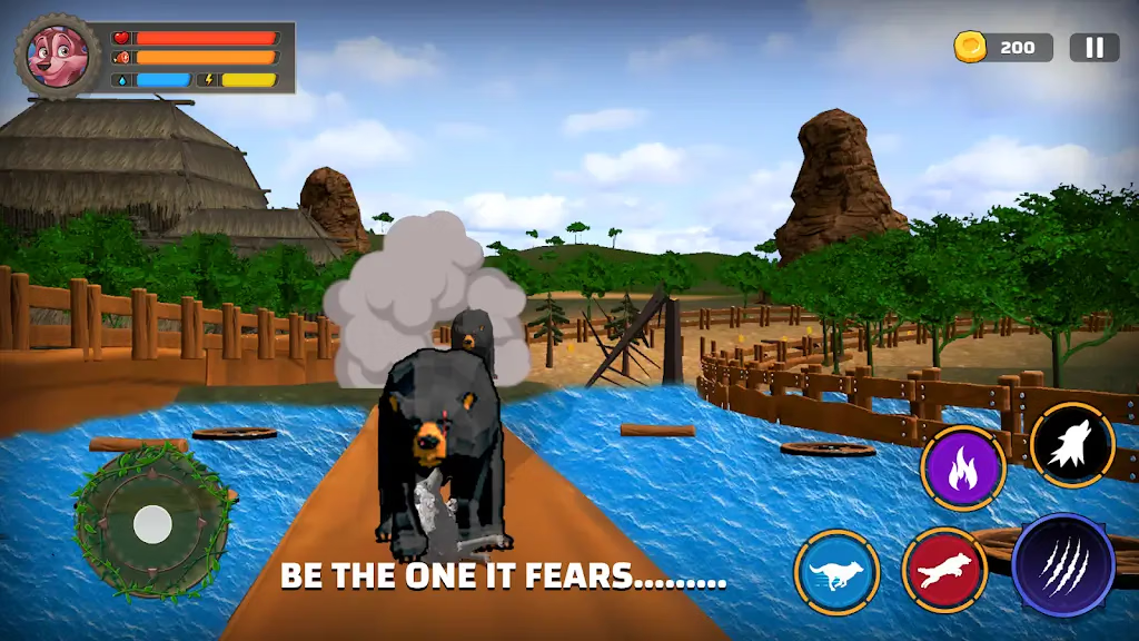 94bdc14219ee5725.png