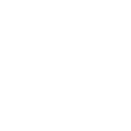 加载