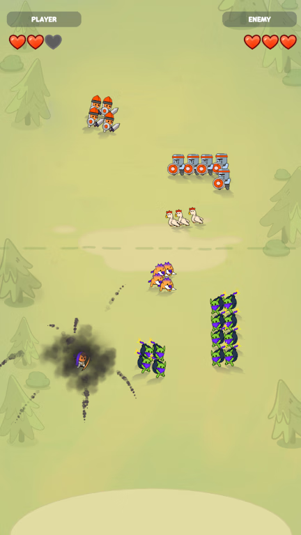 35cca1aaf7a91a7f.png