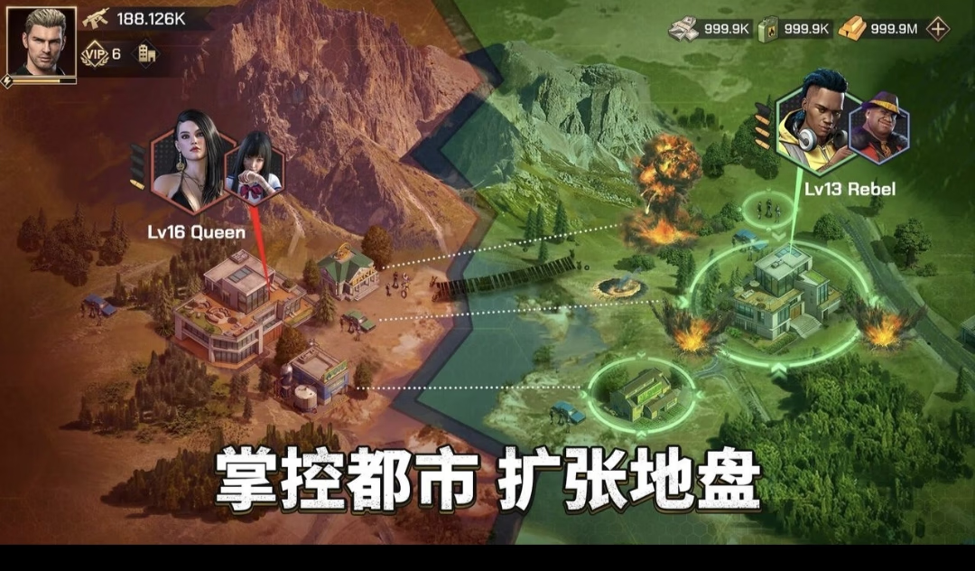 7c550994dec7cb82.png