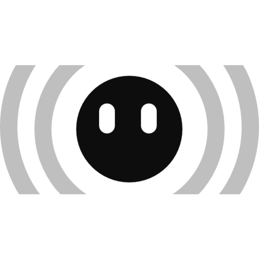 NodeSeek