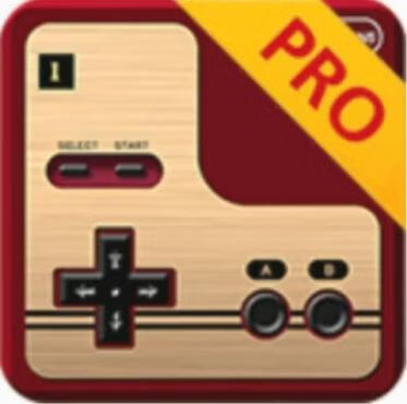 高级NES FC模拟器畅玩红白机经典游戏