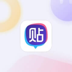 宝可梦：寻猎 v619 PC/手机双端 全世代宝可梦 内置金手指 免安装中文版