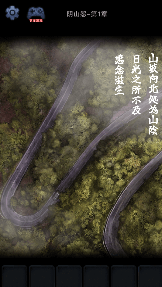 928b78ed48c36aa2.png