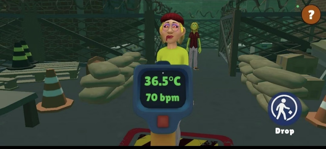 bc703c2b5636c9f3.png