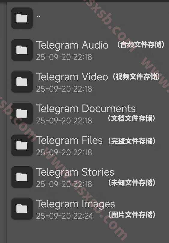请输入图片描述