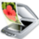 VueScan Pro-v9.8.47-绿色便携中文破解版[专业的扫描仪工具]-蕾格格部落-蕾格格下载站