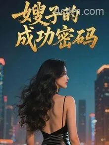 嫂子的成功密码