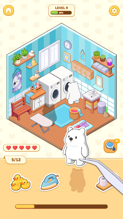 0e066cdd40b060f6.png