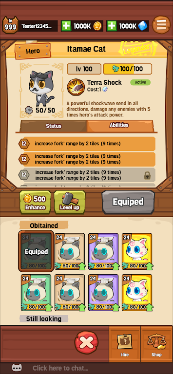 c90a298e043be6c0.png