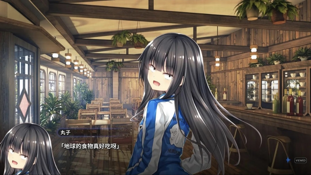 e95ba9b3dbab28cf.png