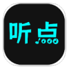 听点音乐丰富接口搜索免费下载