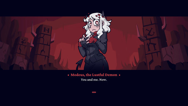 【安卓手机游戏】地狱把妹王1.1（MOD菜单）-2mgame