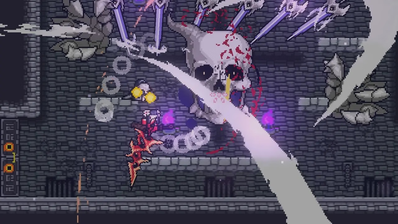 【安卓手机游戏】贪婪地牢（使用货币不减反增）