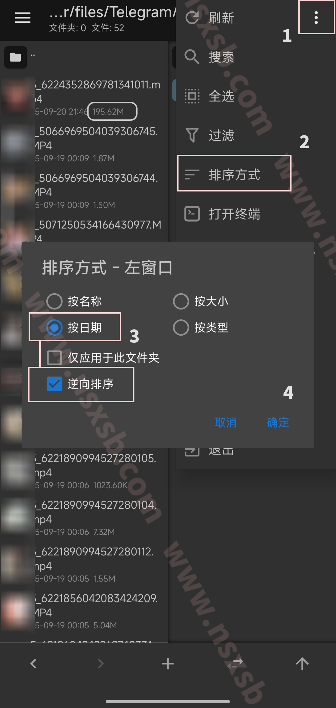 1562145021