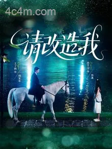 请改造我