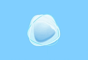 蓝天视频APP(安卓影视软件) v4.0.0.0 去广告纯净版