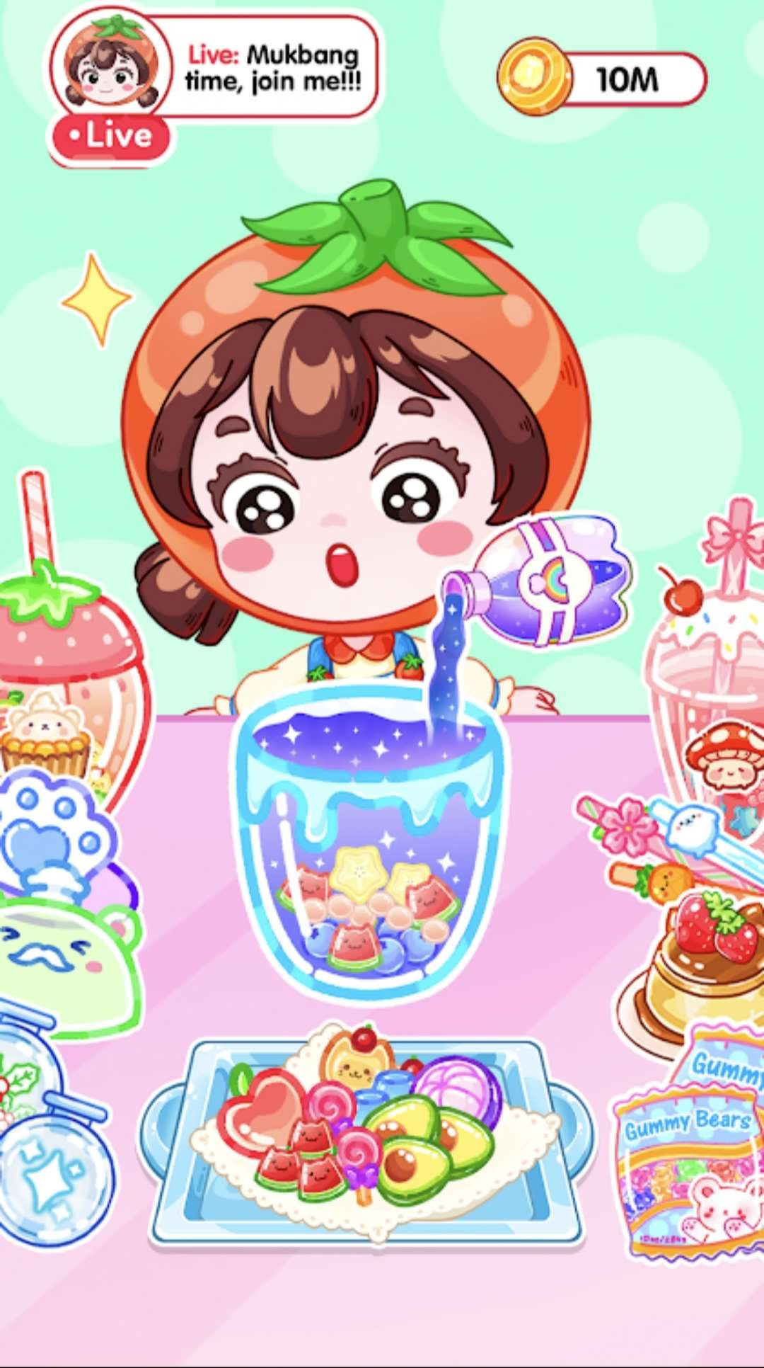 379cf751d2c922ef.png