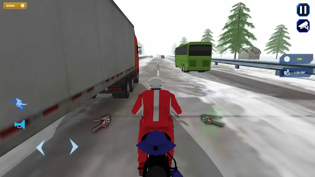 d1ad9817dcb624bf.png