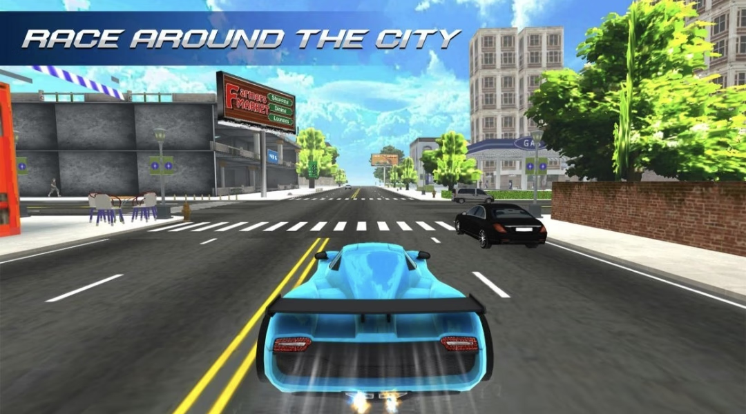 c073e3f116d3845e.png