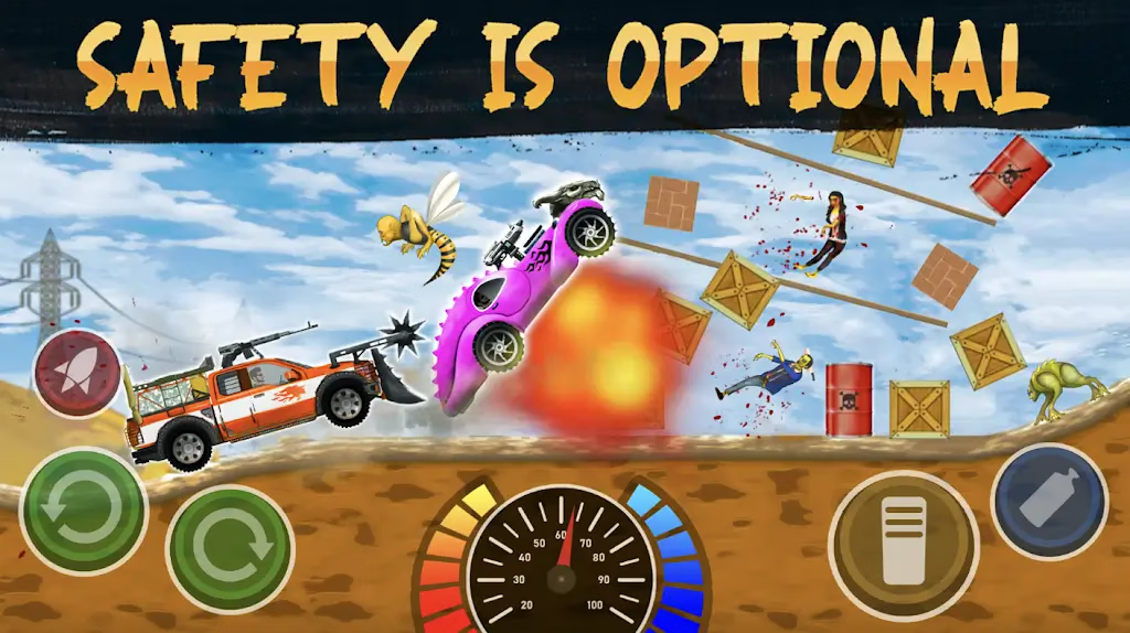 a17e7e0786e6827c.png