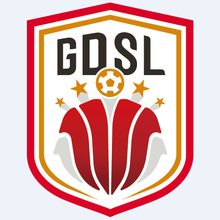 广东省城市足球超级联赛梅州强民vs英德英州20250817