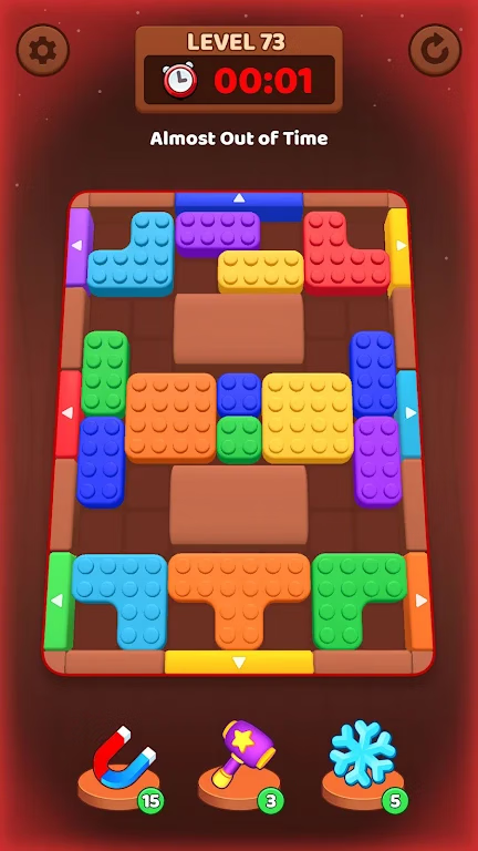 游戏截图3