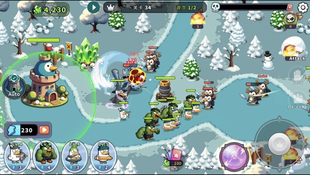 b1e59003169ed179.png