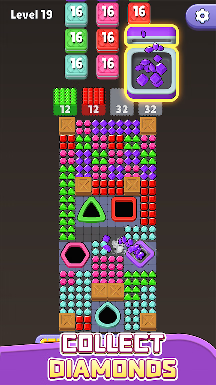游戏截图6