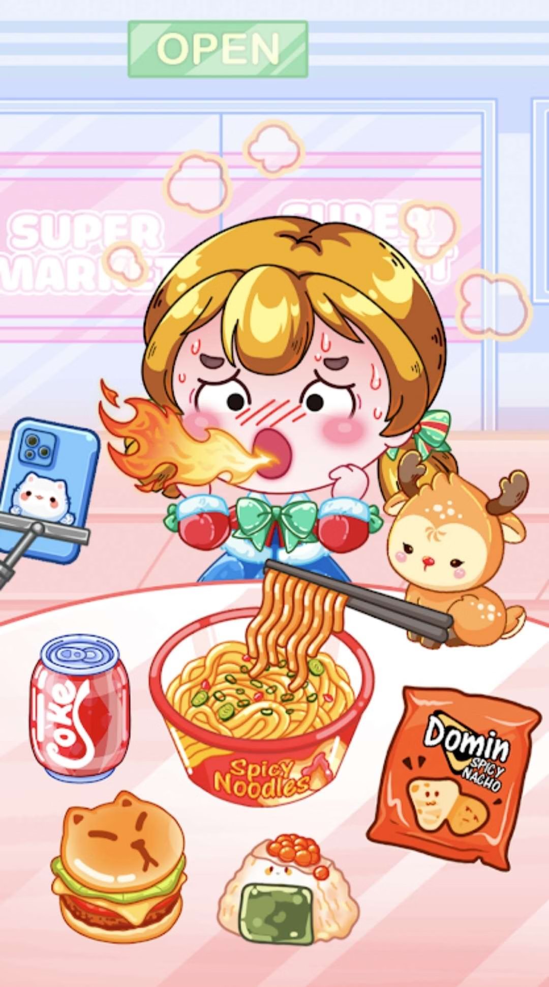 f0856bfac86fe2a4.png