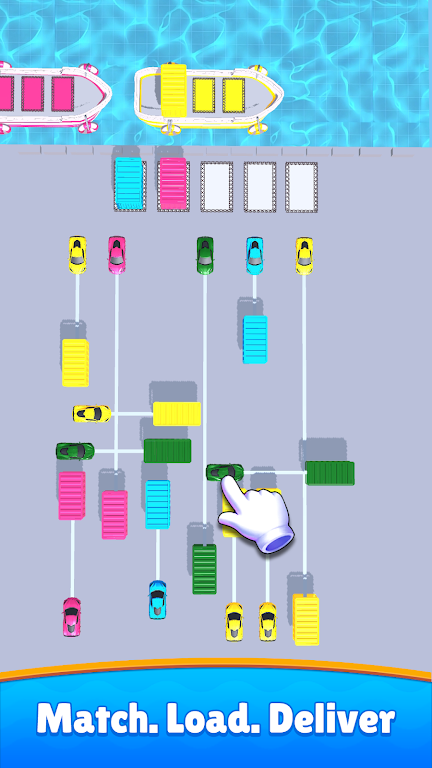 c97d209d1cf81ee2.png