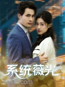 系统薇光